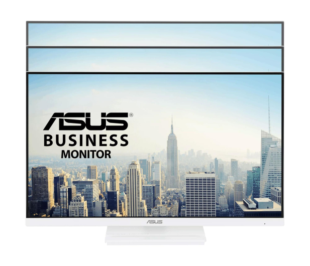 ASUS VA279QGS-W - 1488510 - zdjęcie 7